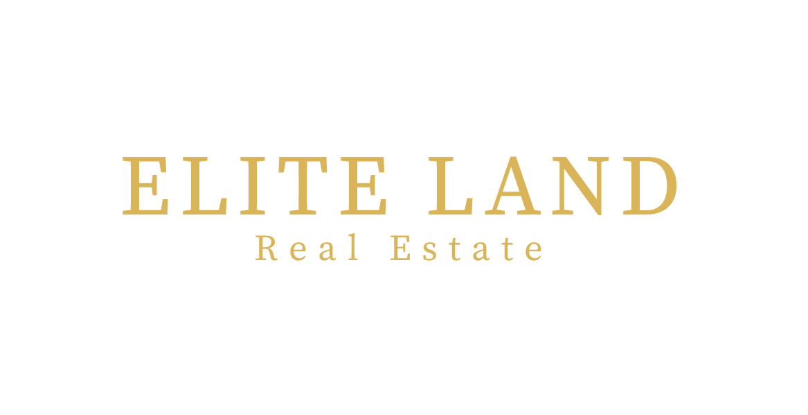 Mobile logo