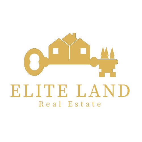 Elite Land